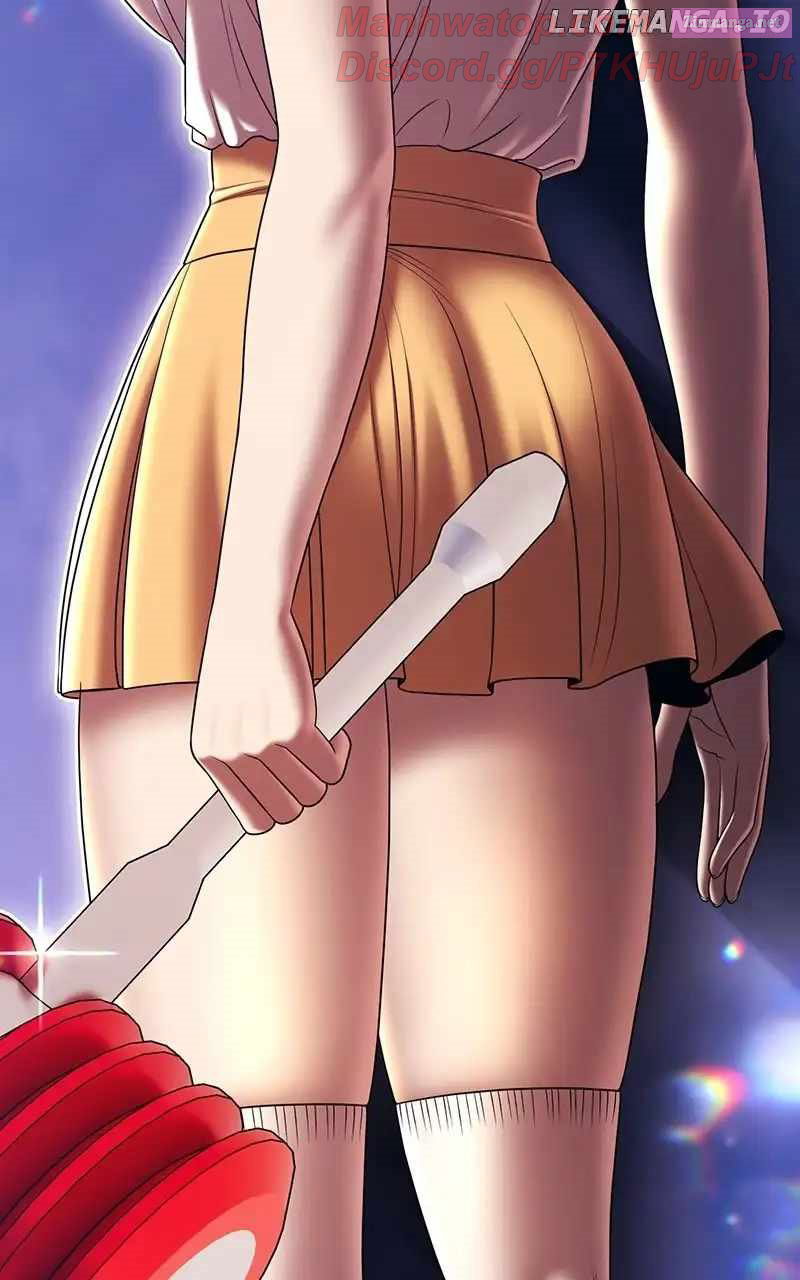 +99 Wooden Stick Mangakakalot X Chapter 100 Page 432