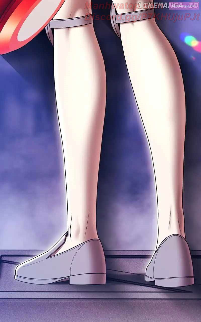 +99 Wooden Stick Mangakakalot X Chapter 100 Page 433