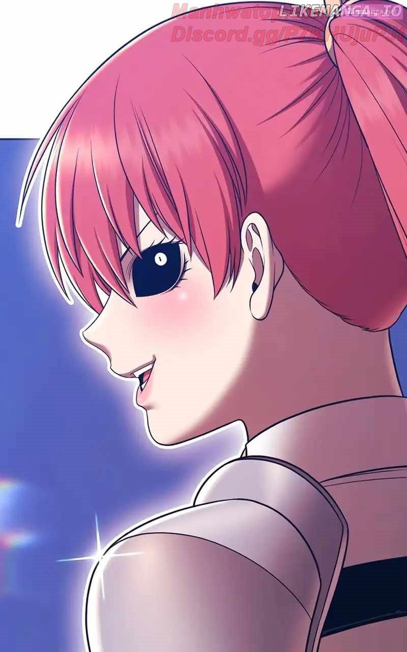 +99 Wooden Stick Mangakakalot X Chapter 100 Page 435