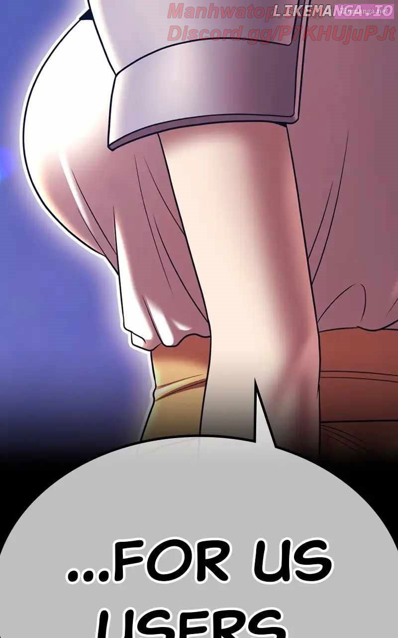 +99 Wooden Stick Mangakakalot X Chapter 100 Page 436