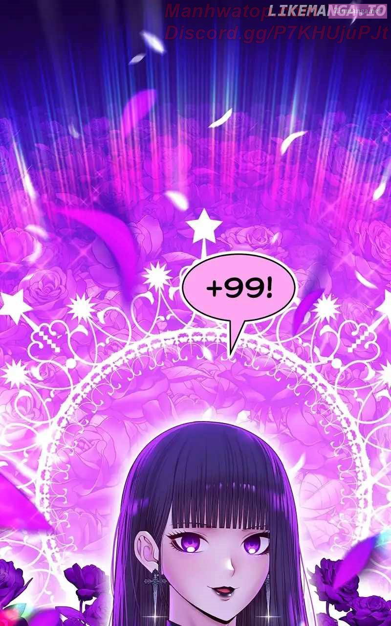 +99 Wooden Stick Mangakakalot X Chapter 100 Page 439