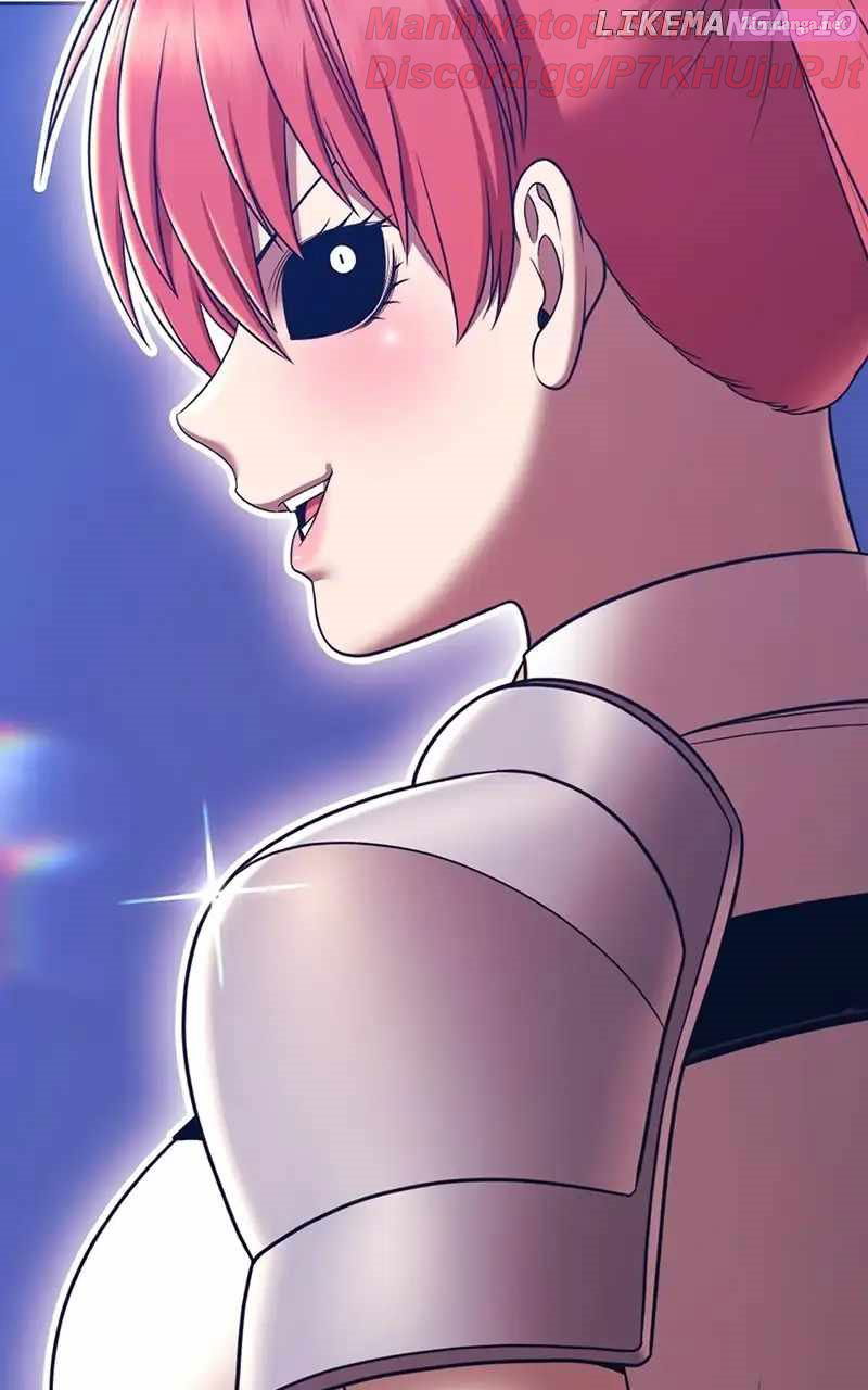 +99 Wooden Stick Mangakakalot X Chapter 101 Page 40