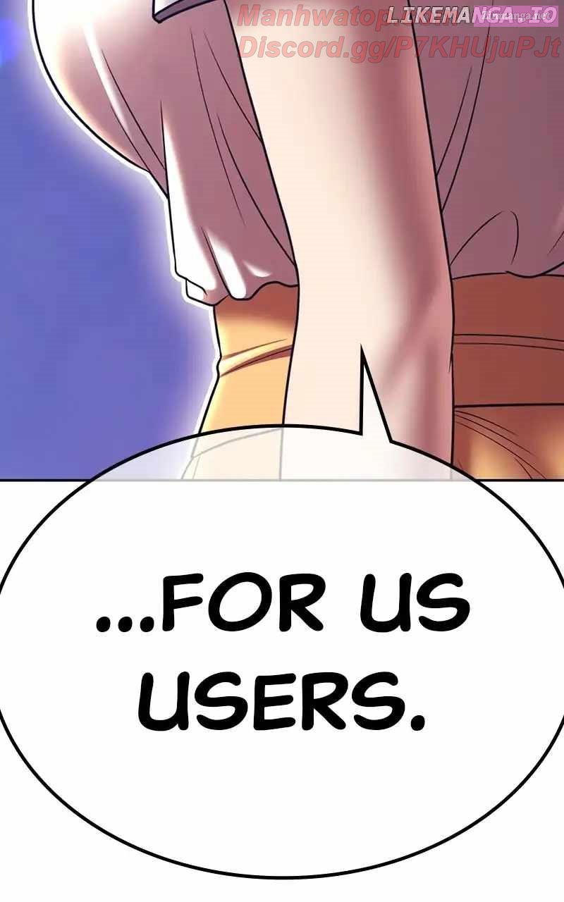 +99 Wooden Stick Mangakakalot X Chapter 101 Page 41