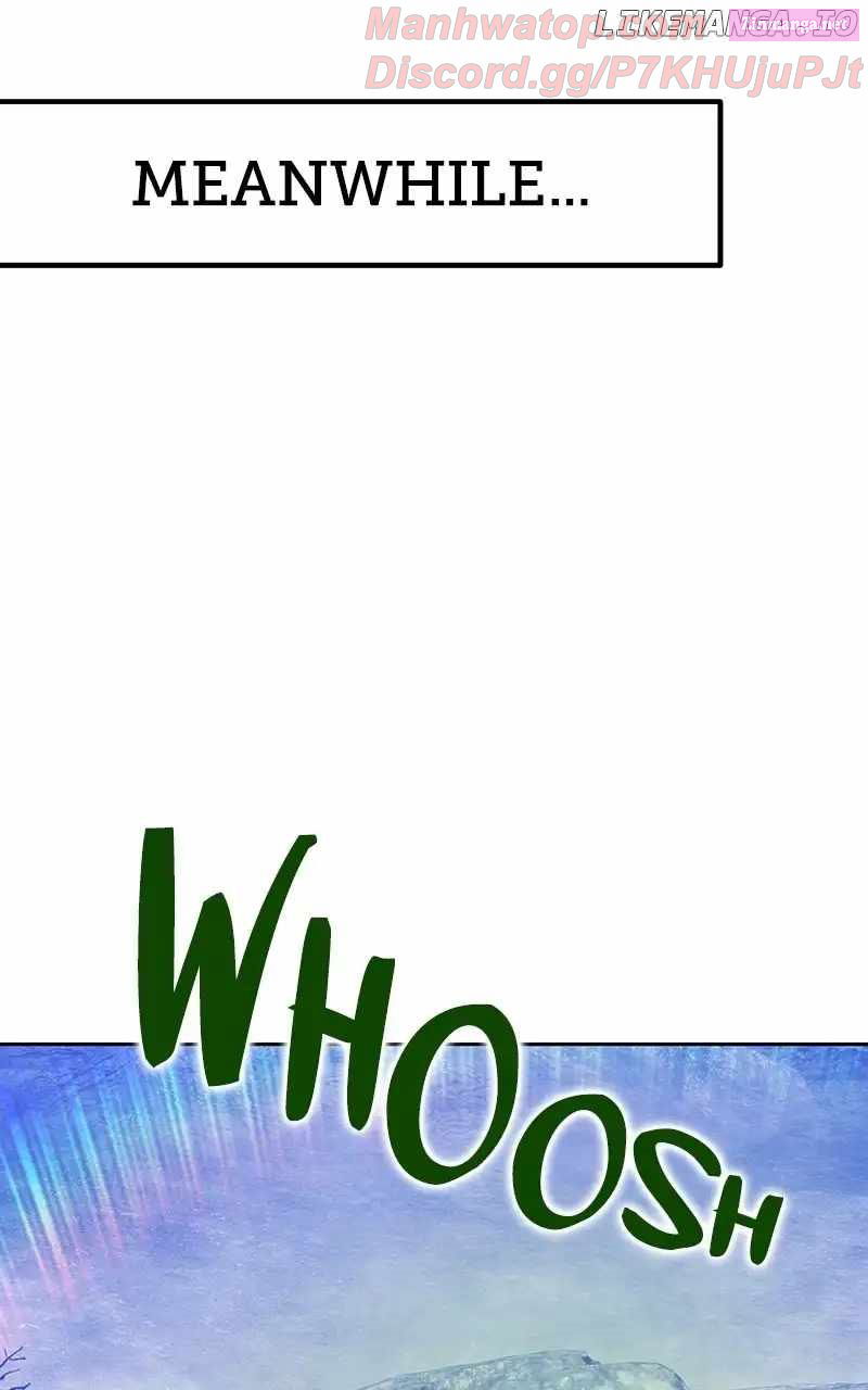 +99 Wooden Stick Mangakakalot X Chapter 101 Page 49