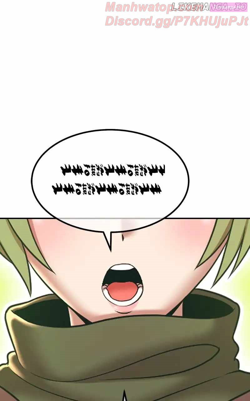 +99 Wooden Stick Mangakakalot X Chapter 101 Page 51