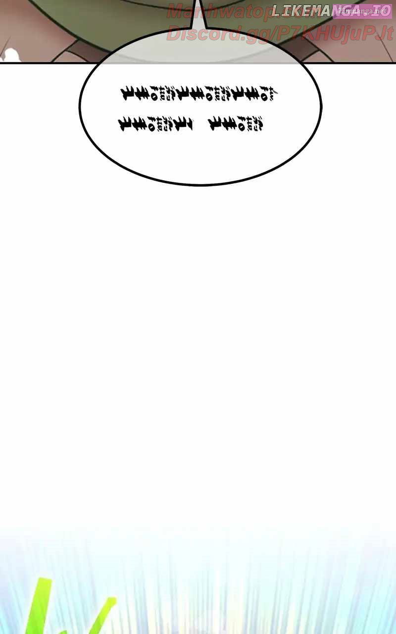 +99 Wooden Stick Mangakakalot X Chapter 101 Page 52