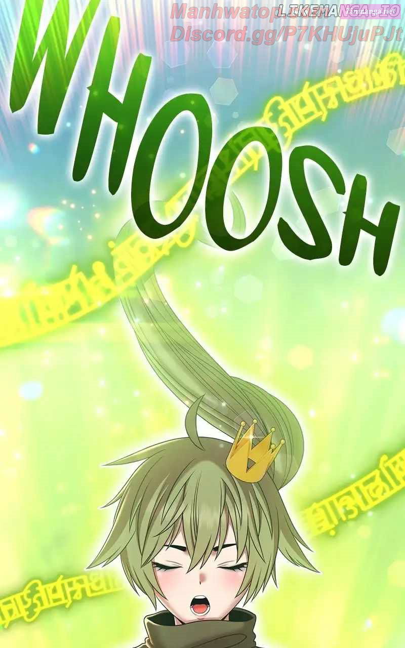 +99 Wooden Stick Mangakakalot X Chapter 101 Page 53
