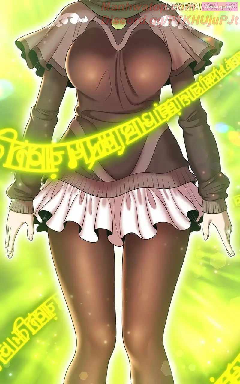 +99 Wooden Stick Mangakakalot X Chapter 101 Page 54