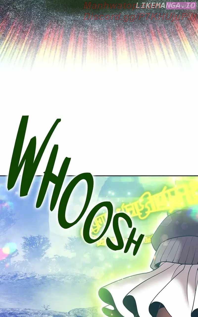 +99 Wooden Stick Mangakakalot X Chapter 101 Page 56