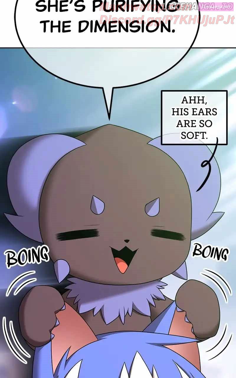 +99 Wooden Stick Mangakakalot X Chapter 101 Page 59