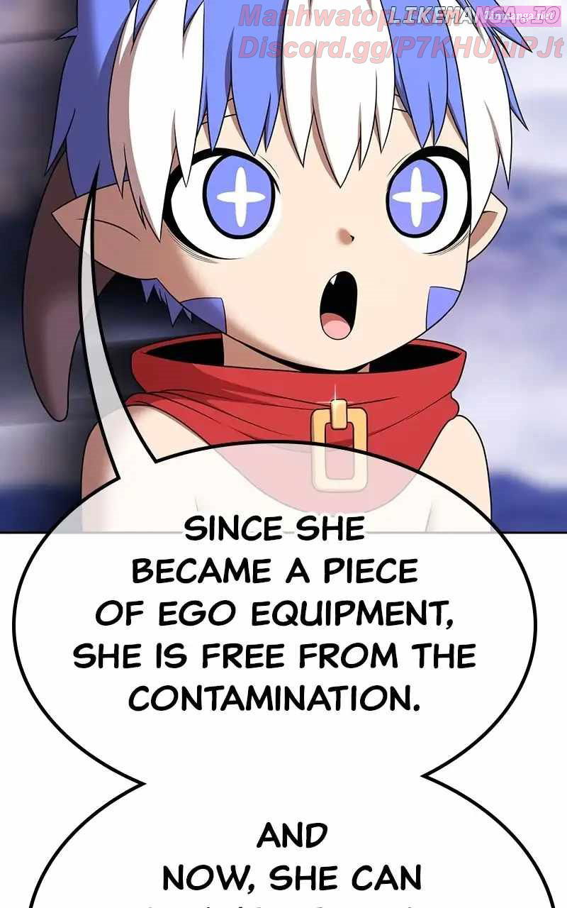 +99 Wooden Stick Mangakakalot X Chapter 101 Page 60