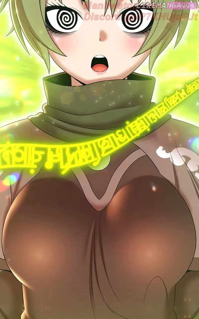 +99 Wooden Stick Mangakakalot X Chapter 101 Page 63