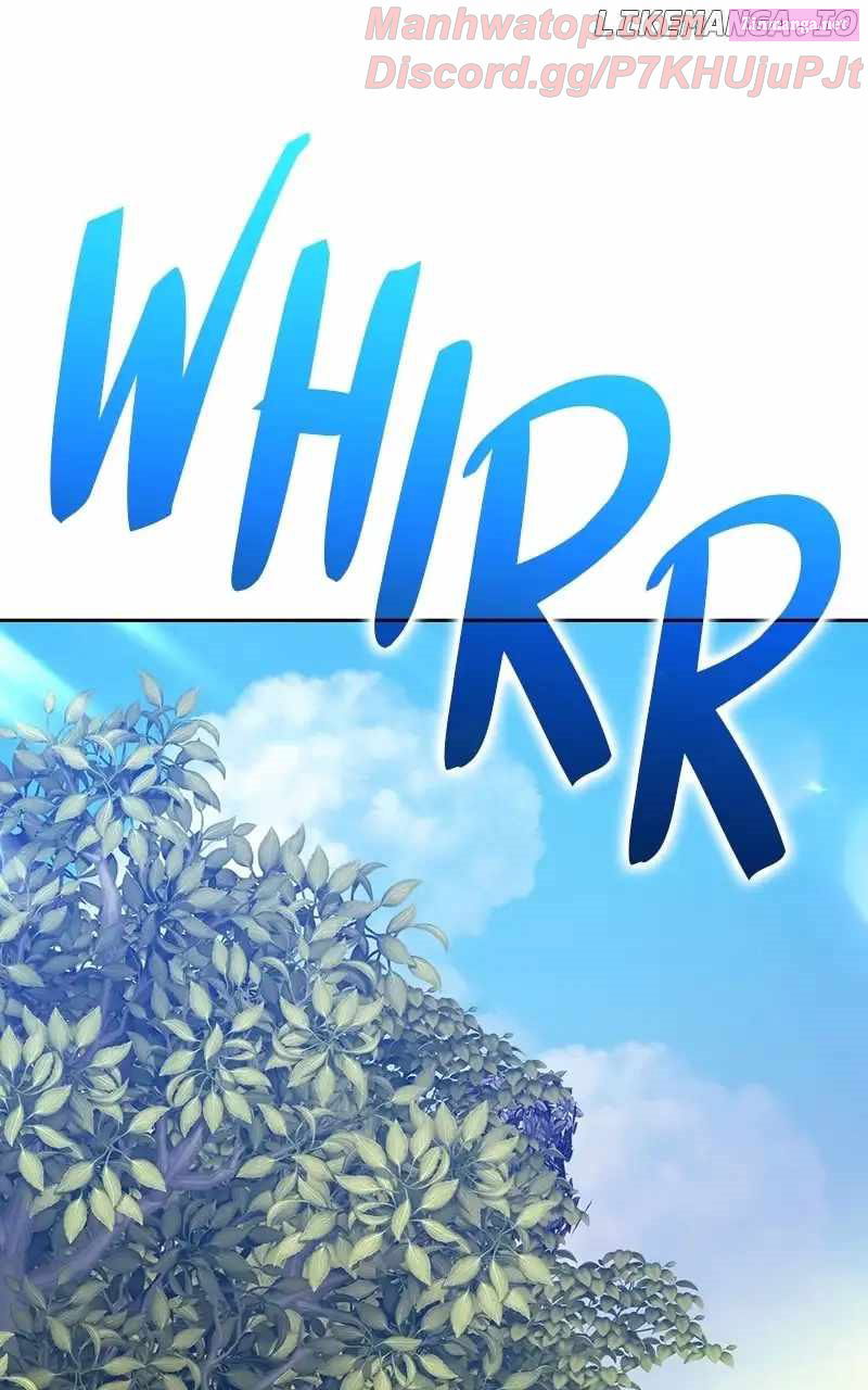 +99 Wooden Stick Mangakakalot X Chapter 101 Page 68