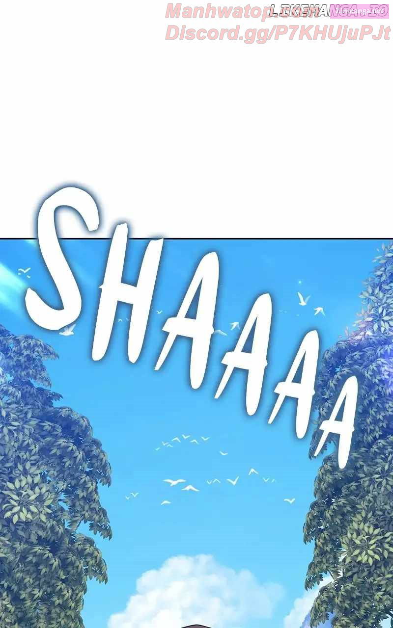+99 Wooden Stick Mangakakalot X Chapter 101 Page 70