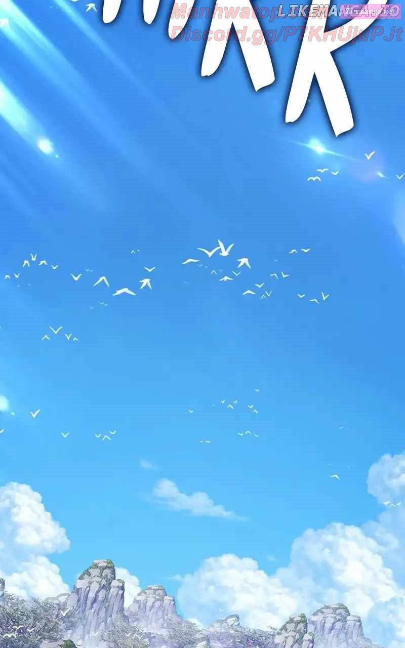 +99 Wooden Stick Mangakakalot X Chapter 101 Page 73