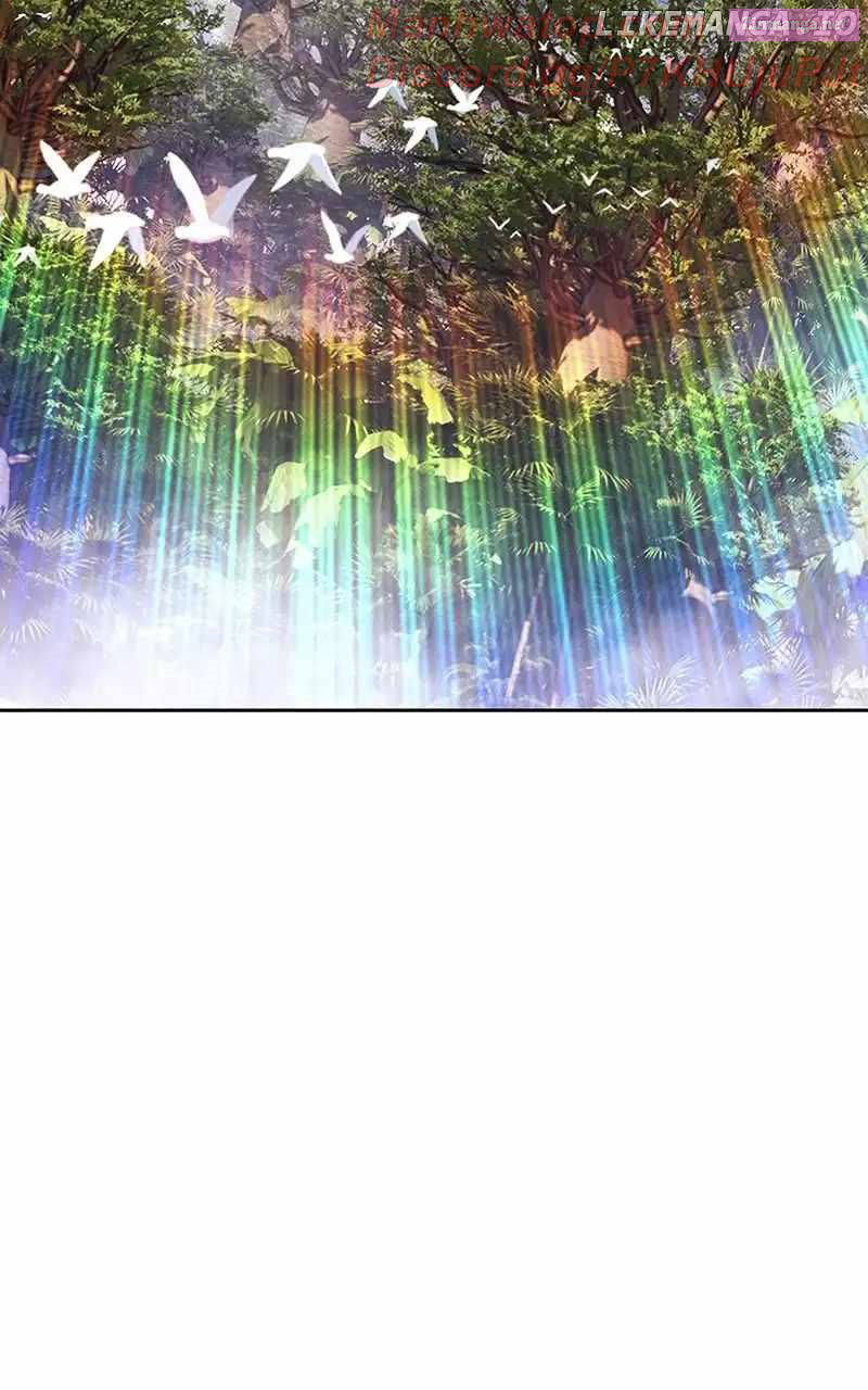 +99 Wooden Stick Mangakakalot X Chapter 101 Page 75
