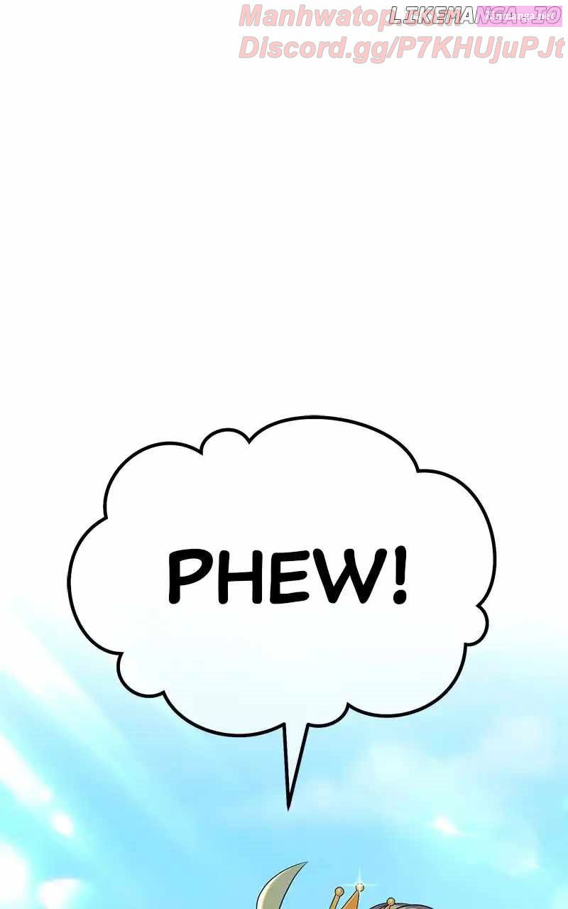 +99 Wooden Stick Mangakakalot X Chapter 101 Page 77