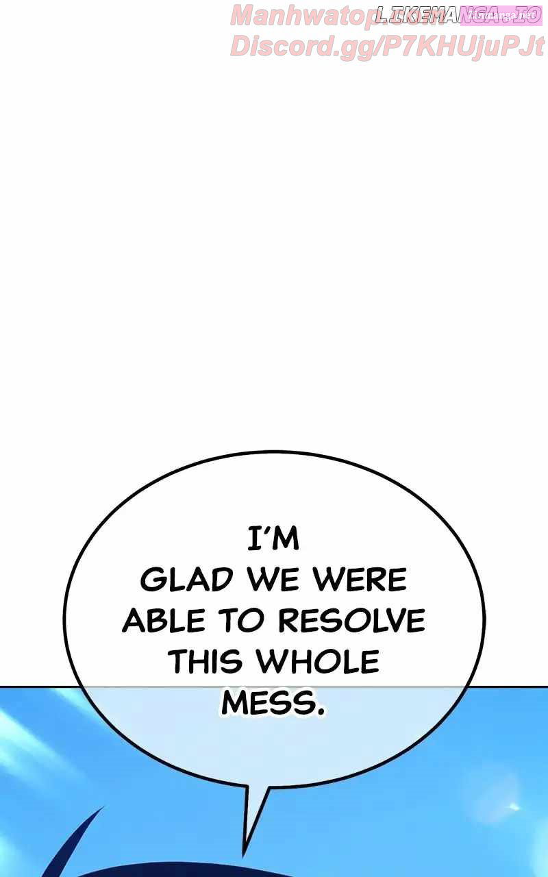 +99 Wooden Stick Mangakakalot X Chapter 101 Page 83