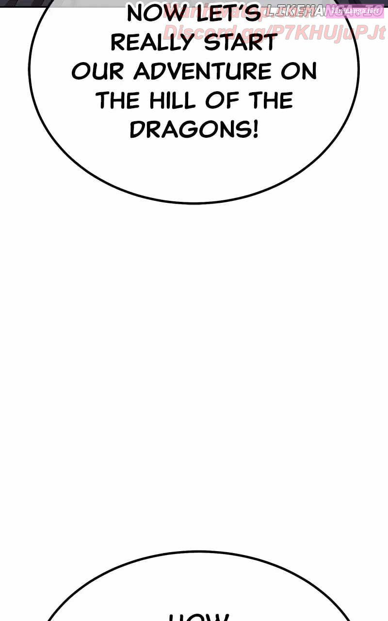 +99 Wooden Stick Mangakakalot X Chapter 101 Page 85