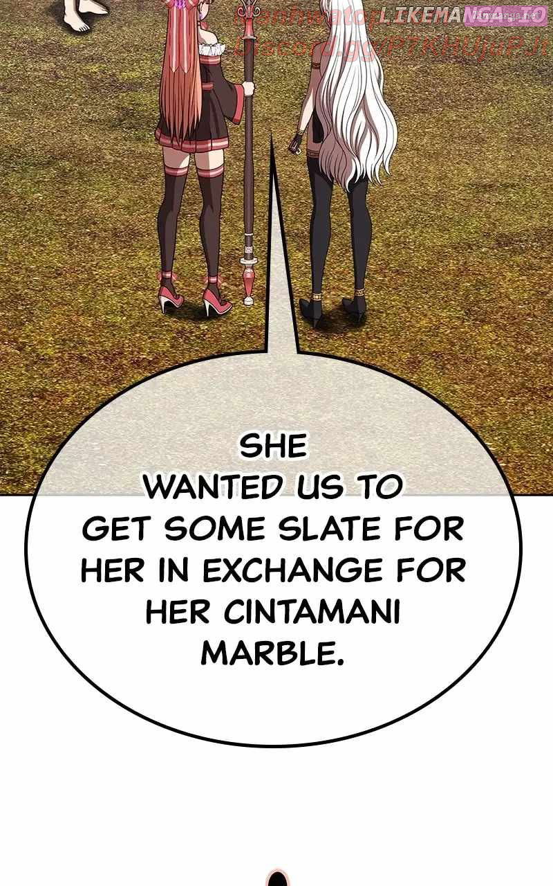 +99 Wooden Stick Mangakakalot X Chapter 101 Page 87