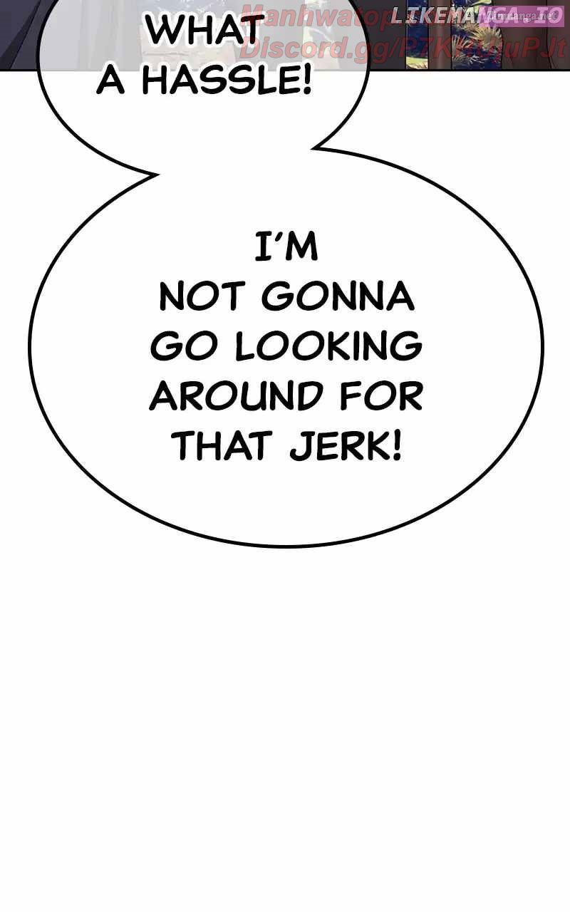 +99 Wooden Stick Mangakakalot X Chapter 101 Page 91