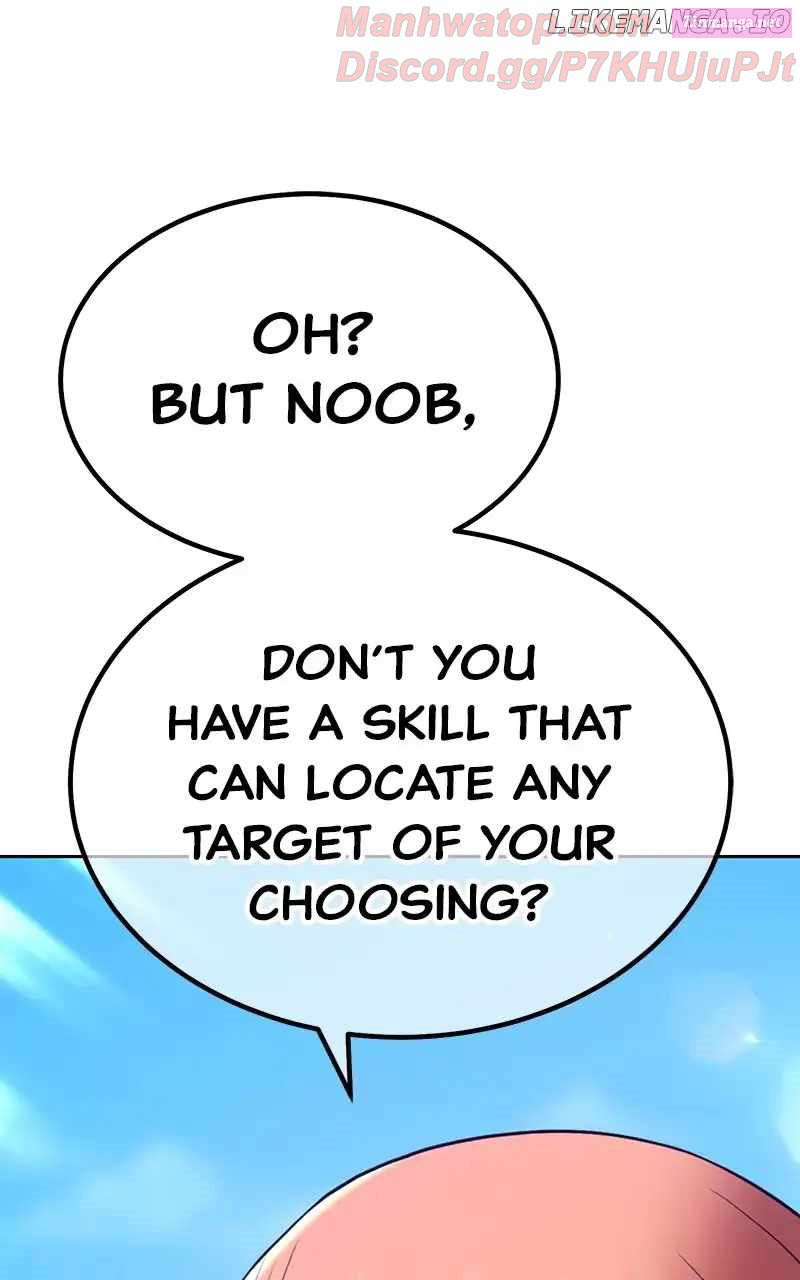 +99 Wooden Stick Mangakakalot X Chapter 101 Page 92