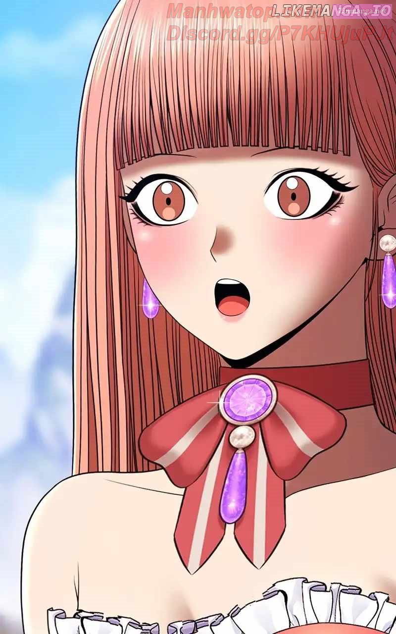 +99 Wooden Stick Mangakakalot X Chapter 101 Page 93