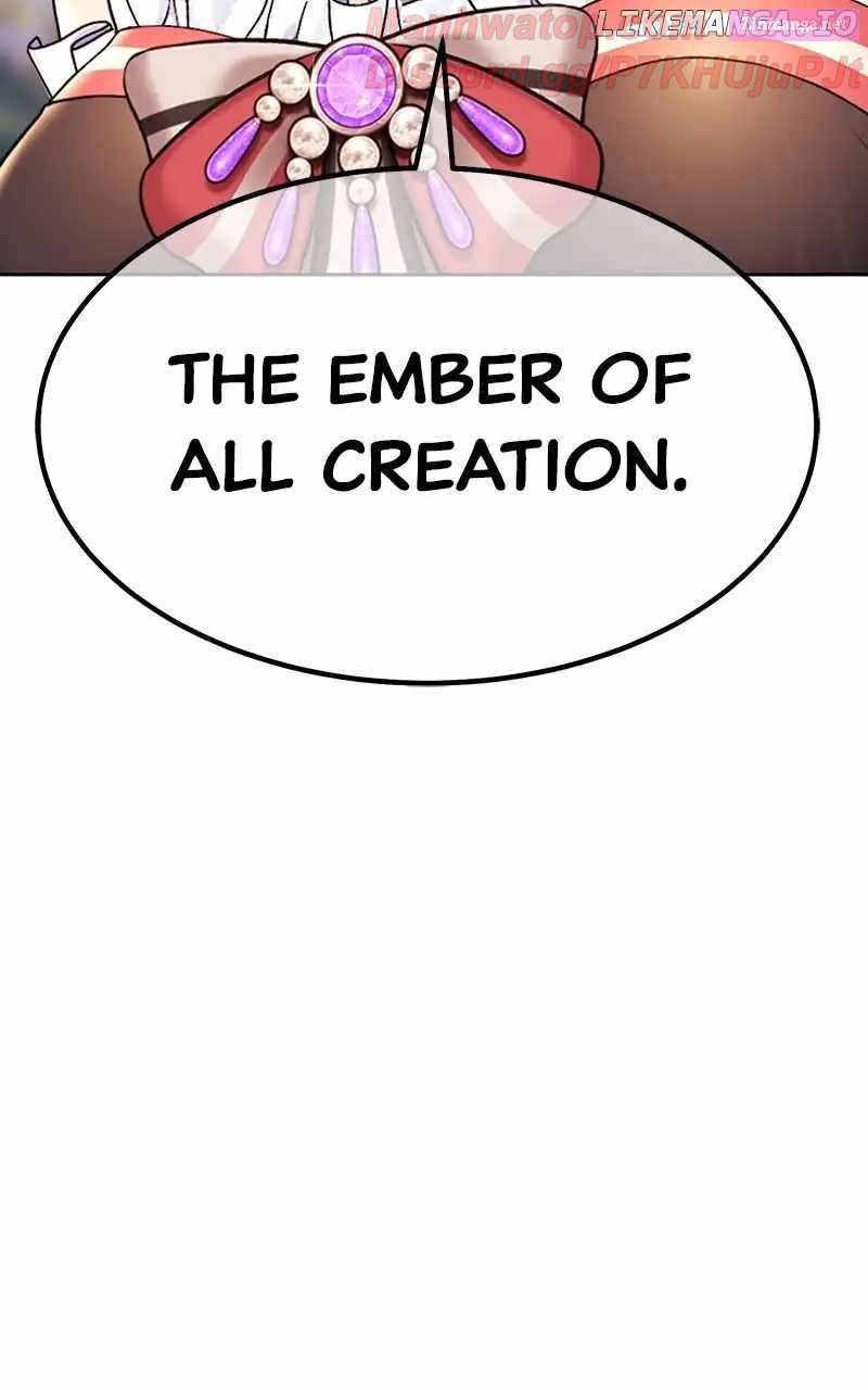 +99 Wooden Stick Mangakakalot X Chapter 101 Page 94