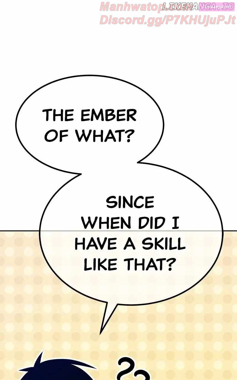 +99 Wooden Stick Mangakakalot X Chapter 101 Page 95