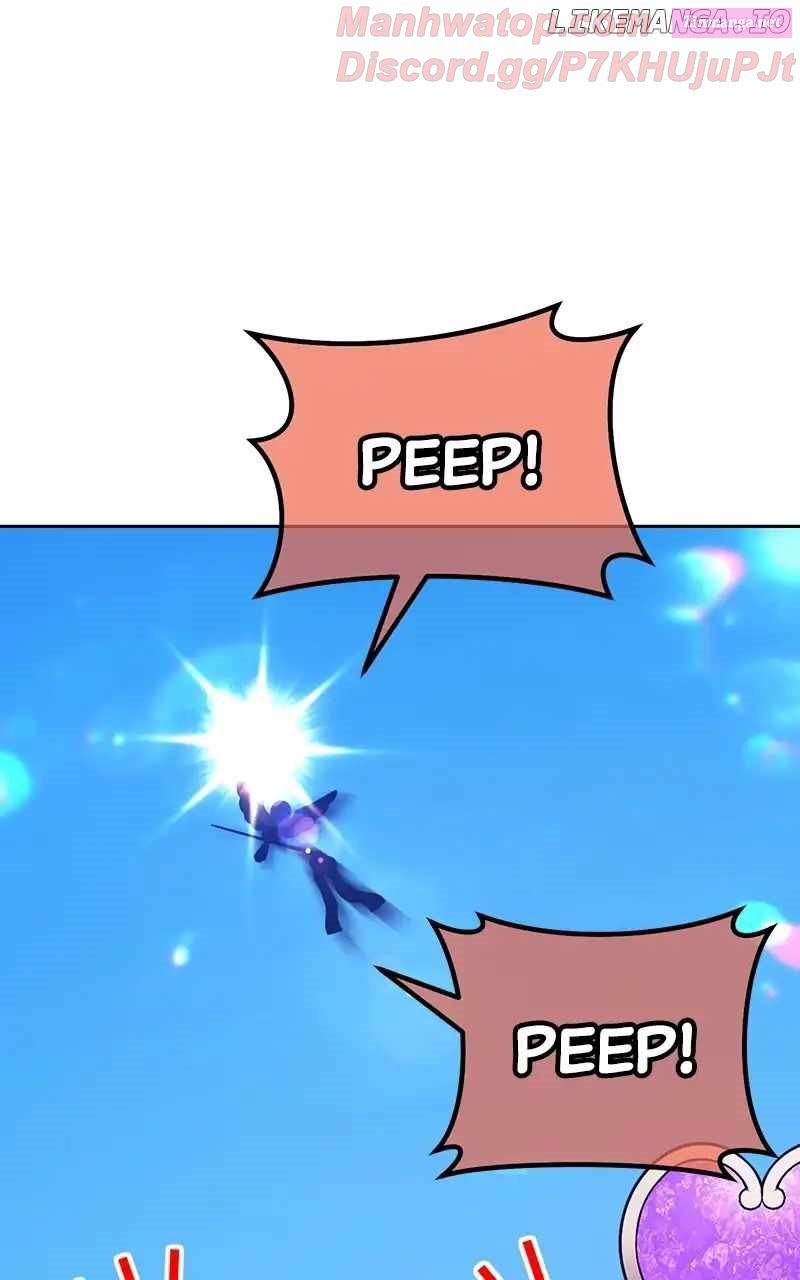 +99 Wooden Stick Mangakakalot X Chapter 101 Page 98