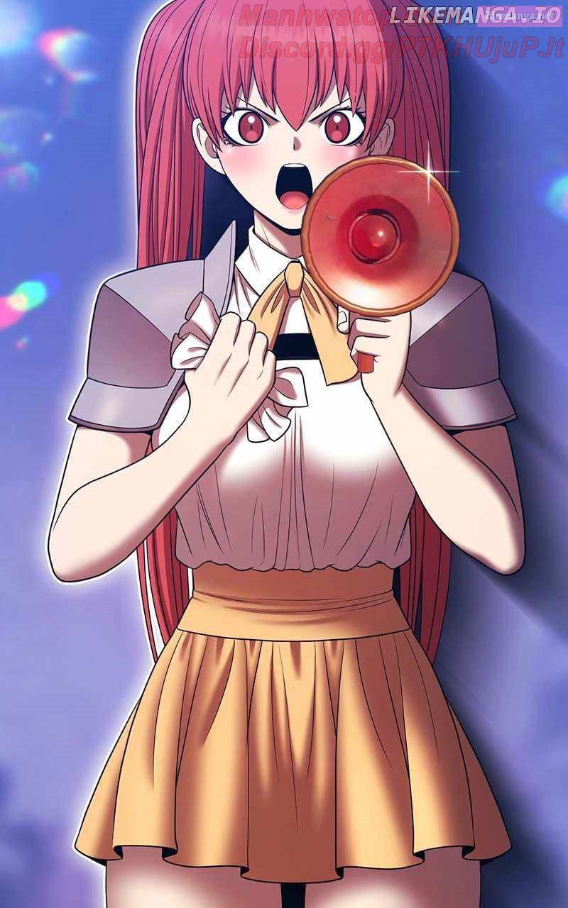 +99 Wooden Stick Mangakakalot X Chapter 101 Page 2