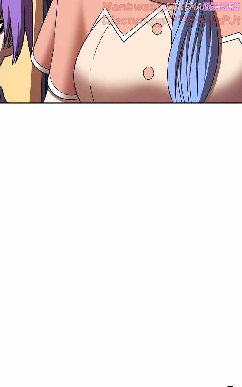 +99 Wooden Stick Mangakakalot X Chapter 101 Page 6