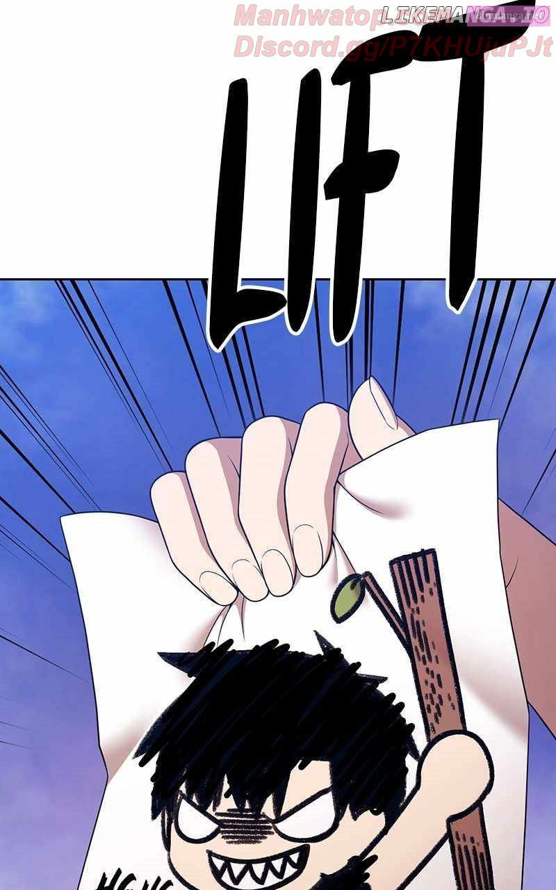 +99 Wooden Stick Mangakakalot X Chapter 101 Page 7