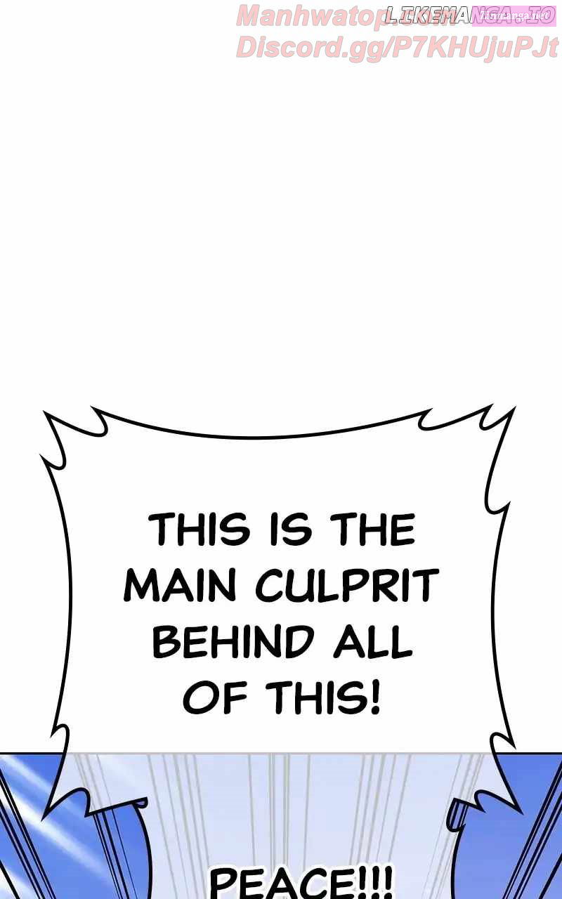 +99 Wooden Stick Mangakakalot X Chapter 101 Page 9
