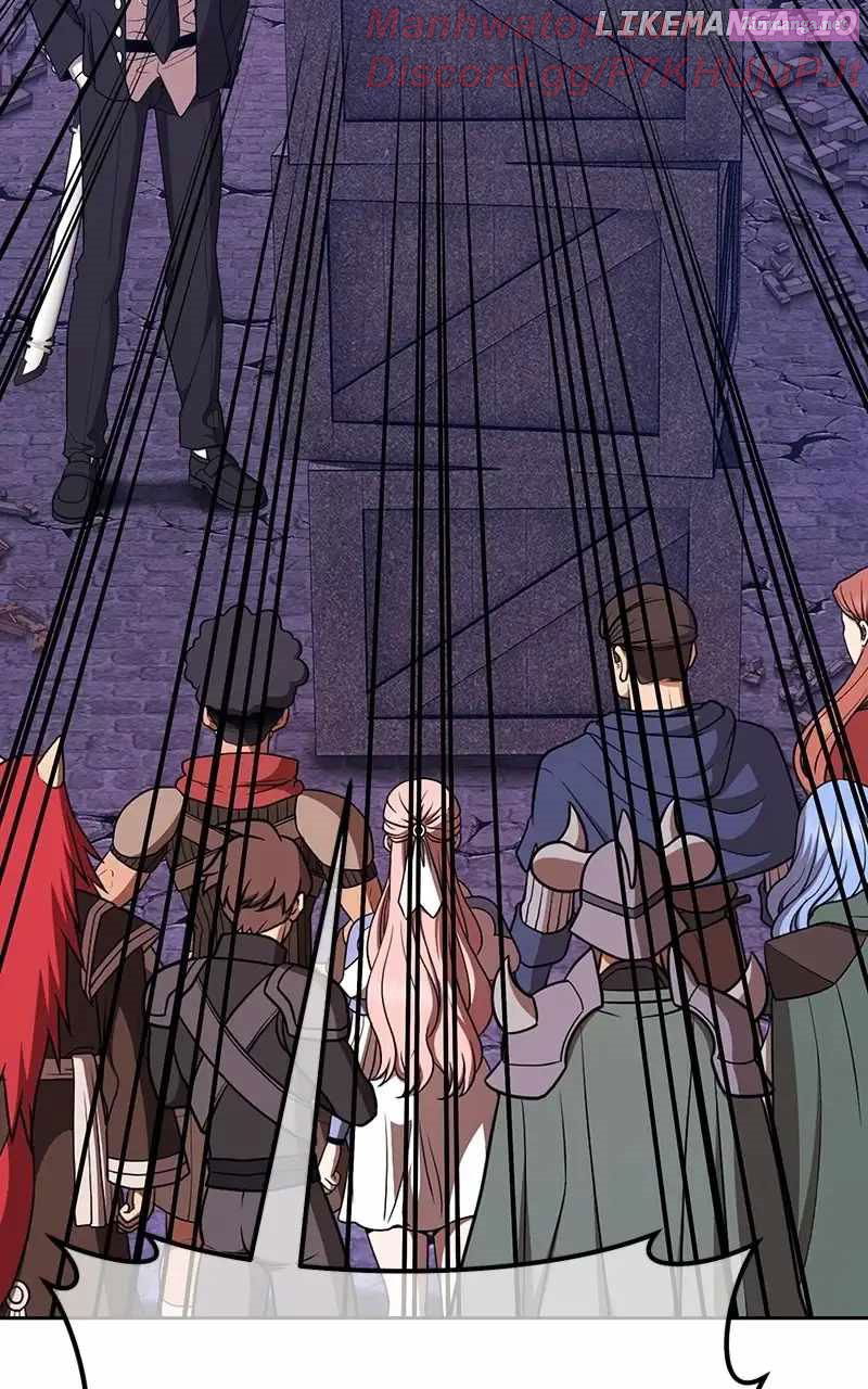 +99 Wooden Stick Mangakakalot X Chapter 101 Page 11