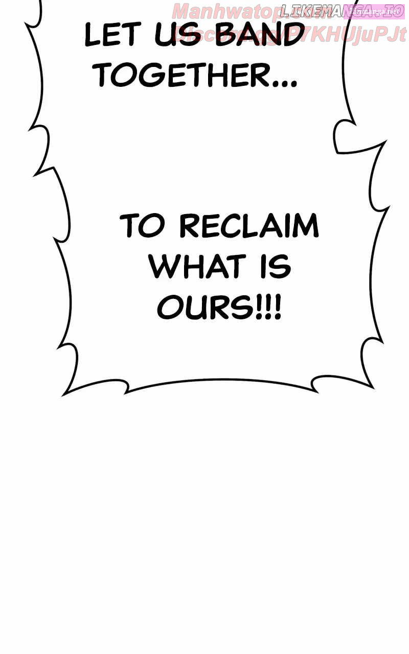 +99 Wooden Stick Mangakakalot X Chapter 101 Page 12
