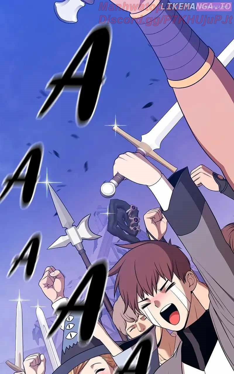 +99 Wooden Stick Mangakakalot X Chapter 101 Page 14
