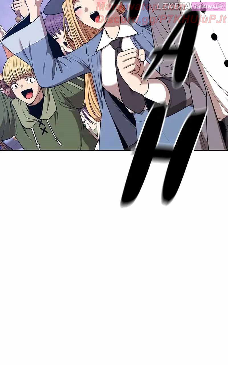 +99 Wooden Stick Mangakakalot X Chapter 101 Page 15