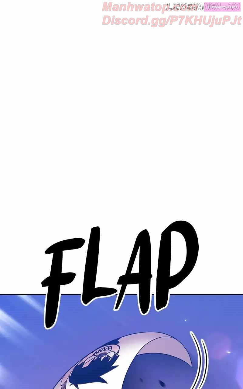+99 Wooden Stick Mangakakalot X Chapter 101 Page 16