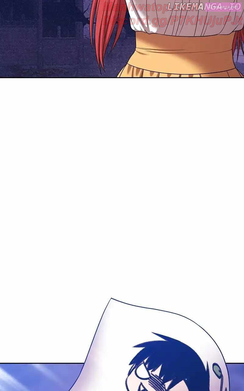 +99 Wooden Stick Mangakakalot X Chapter 101 Page 18