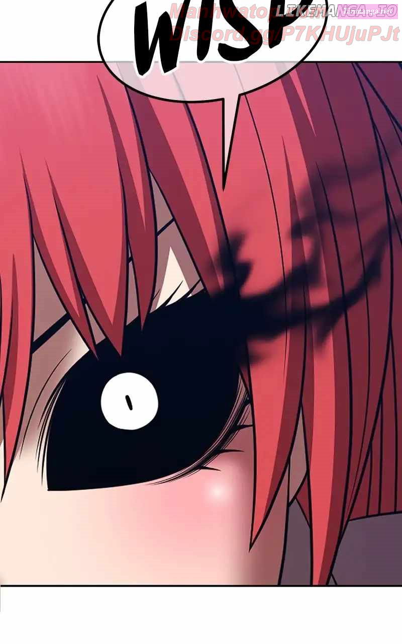 +99 Wooden Stick Mangakakalot X Chapter 101 Page 21