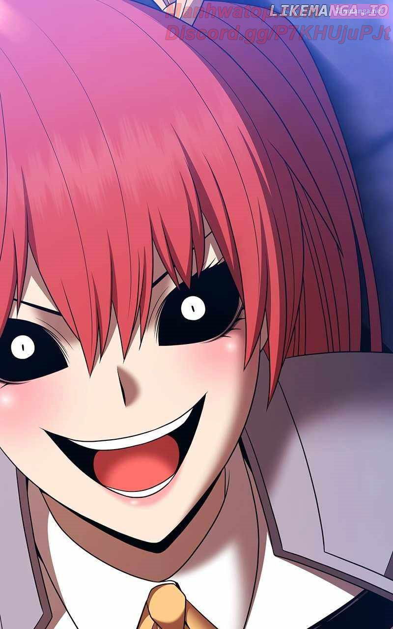 +99 Wooden Stick Mangakakalot X Chapter 101 Page 23