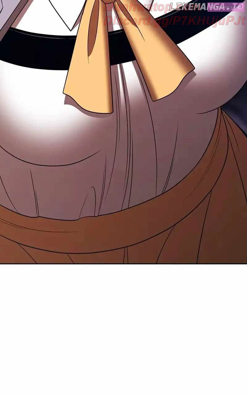 +99 Wooden Stick Mangakakalot X Chapter 101 Page 24