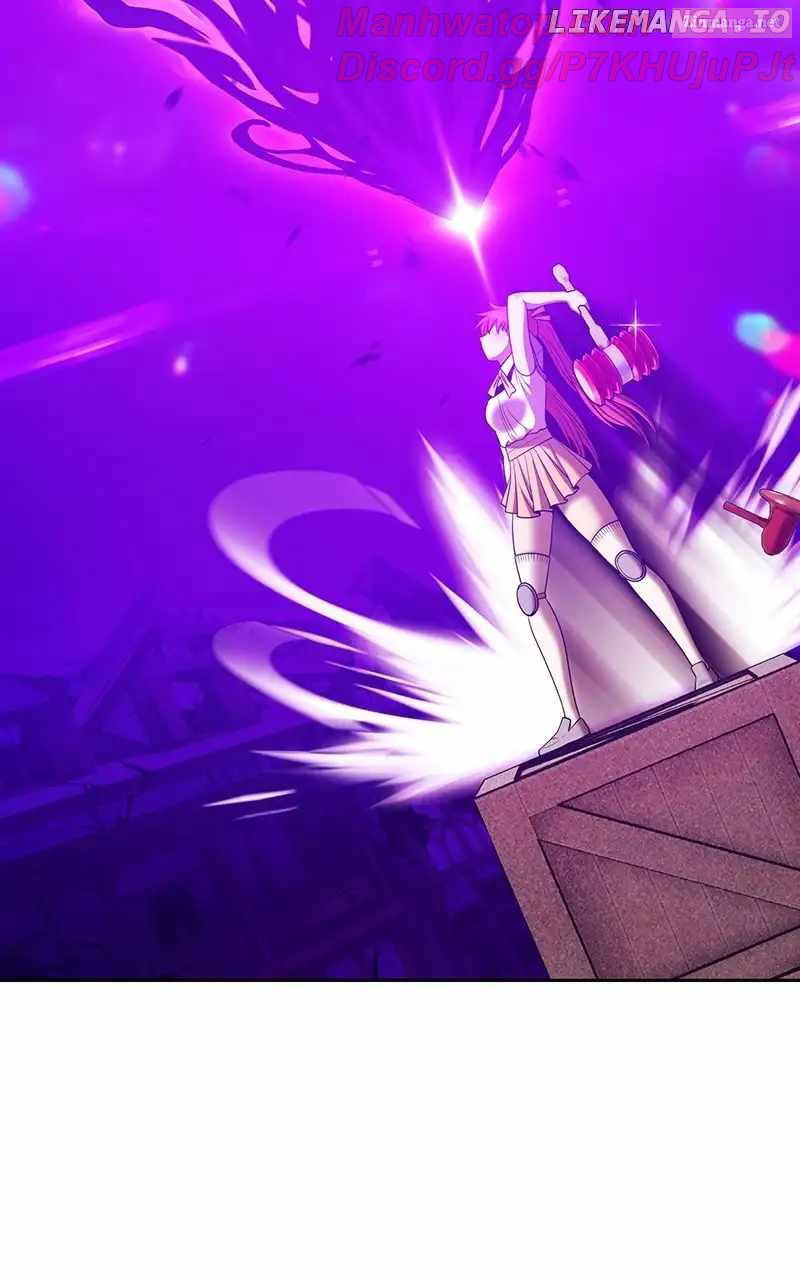 +99 Wooden Stick Mangakakalot X Chapter 101 Page 28