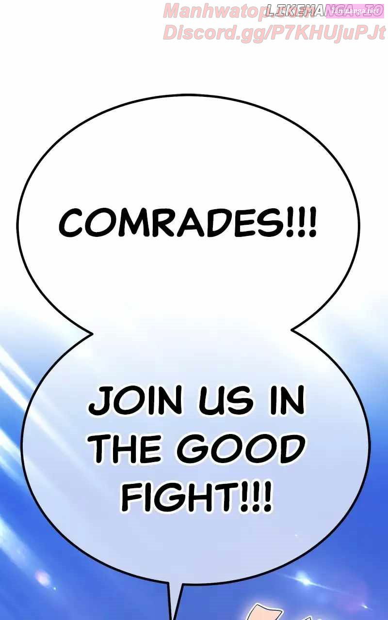 +99 Wooden Stick Mangakakalot X Chapter 101 Page 35