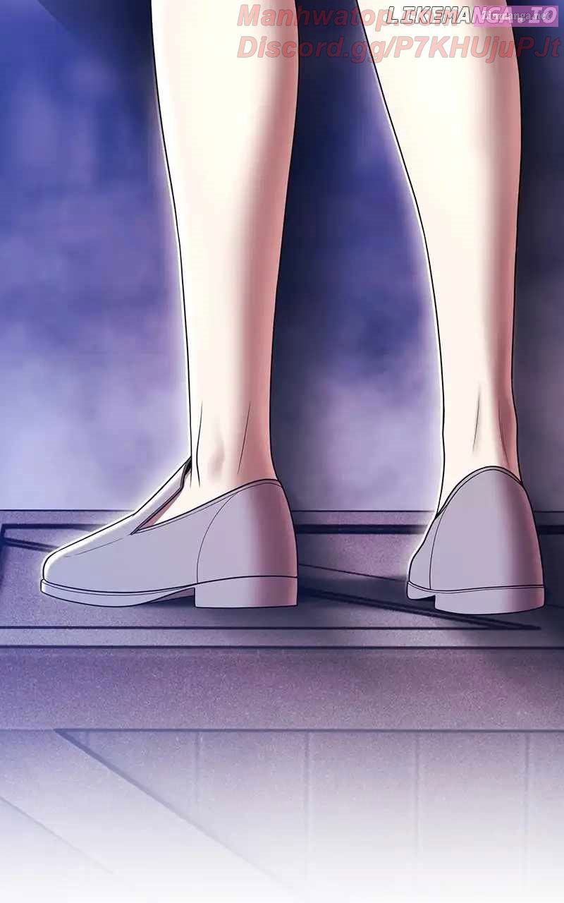 +99 Wooden Stick Mangakakalot X Chapter 101 Page 38