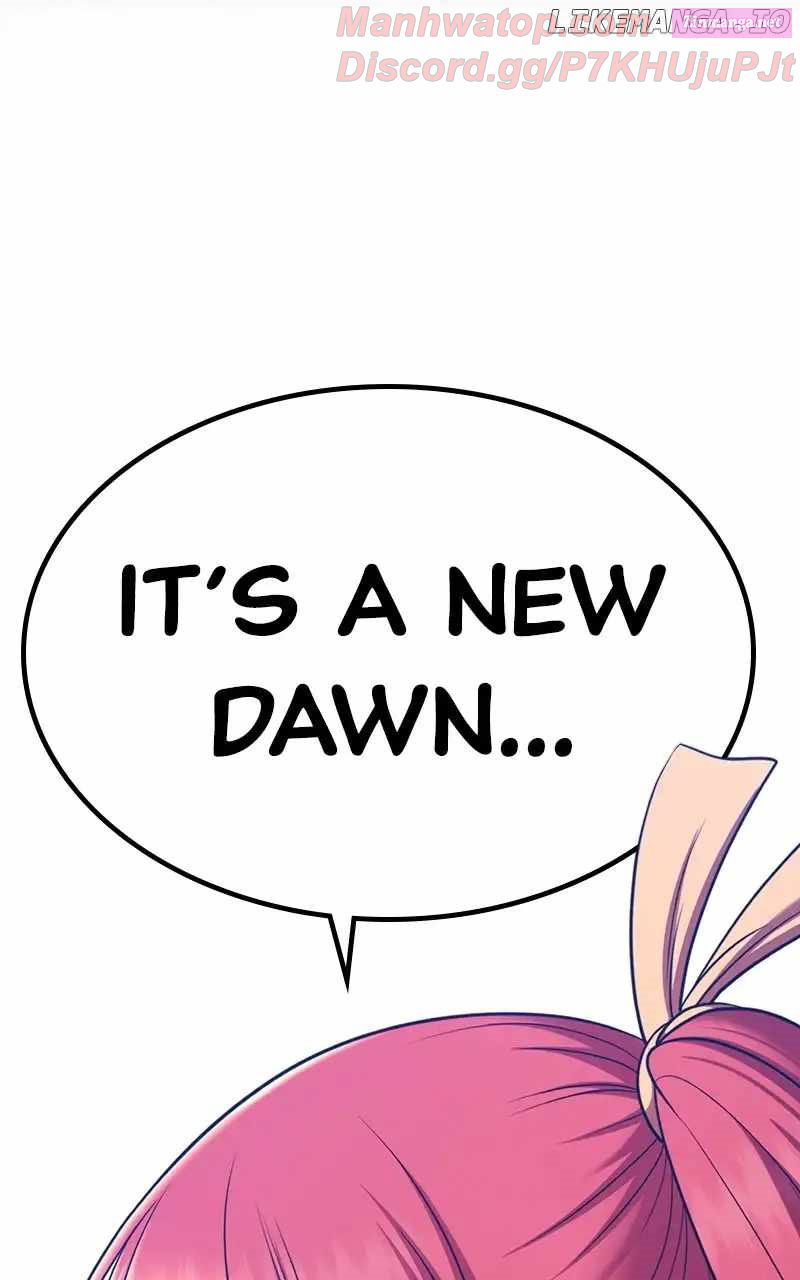 +99 Wooden Stick Mangakakalot X Chapter 101 Page 39
