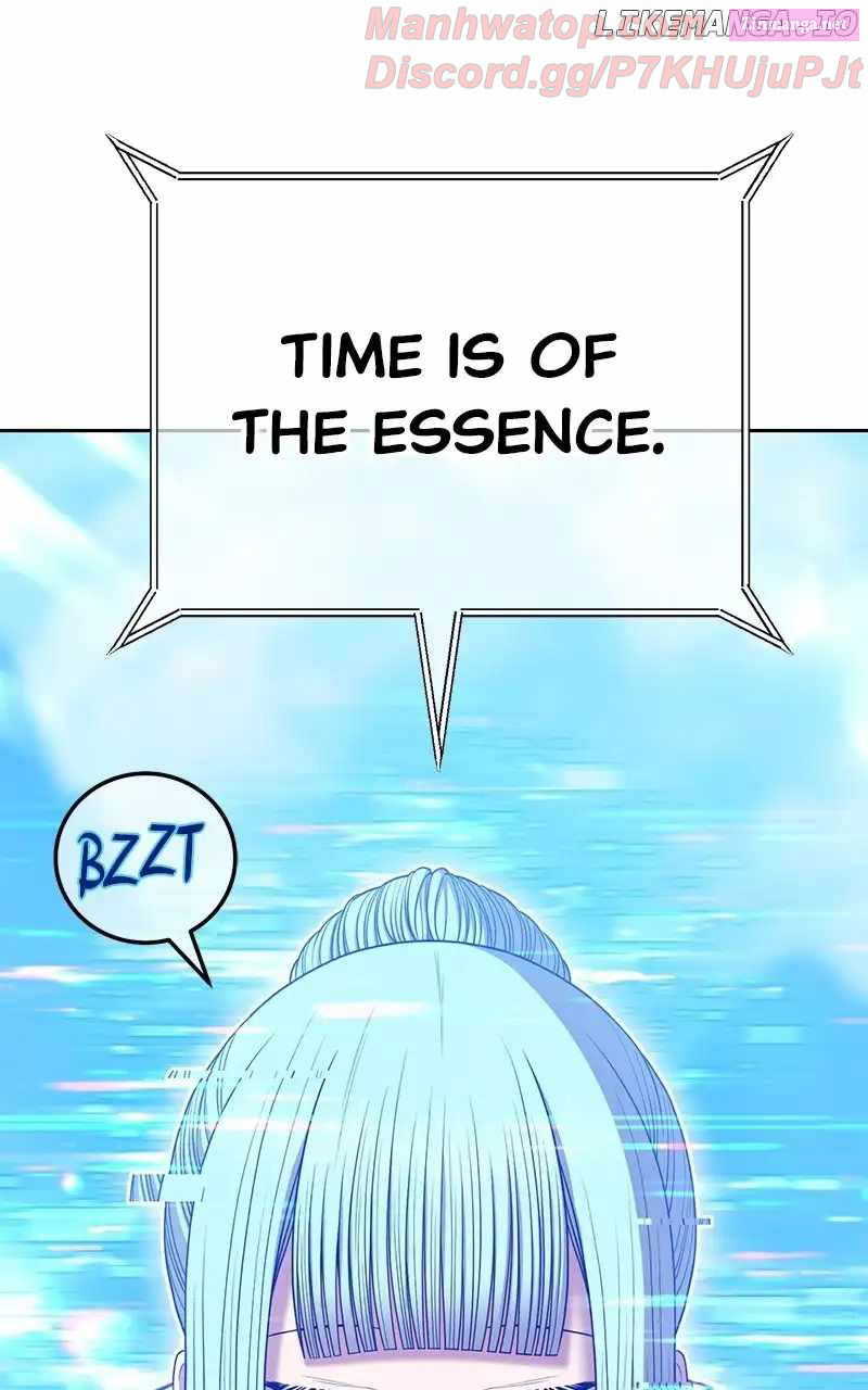 +99 Wooden Stick Mangakakalot X Chapter 101 Page 150