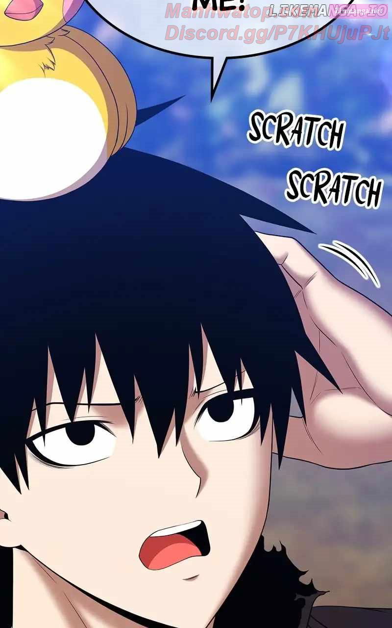 +99 Wooden Stick Mangakakalot X Chapter 101 Page 156