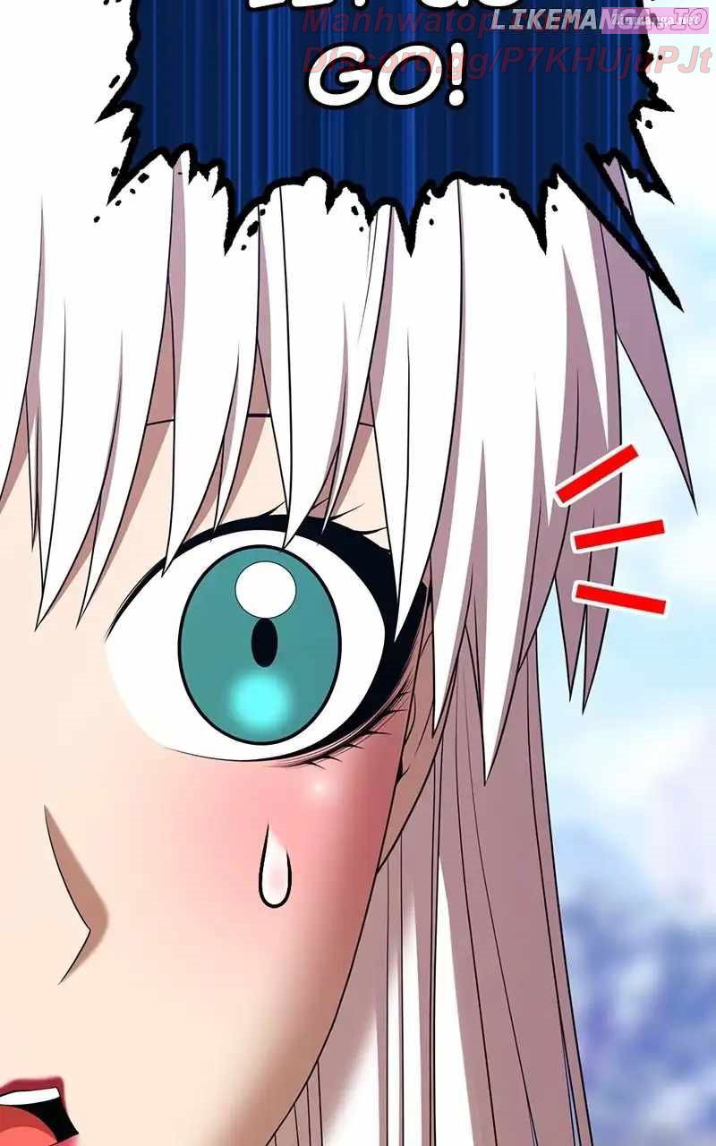 +99 Wooden Stick Mangakakalot X Chapter 101 Page 161